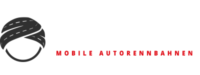 TOURBAHN mobile Autorennbahnen