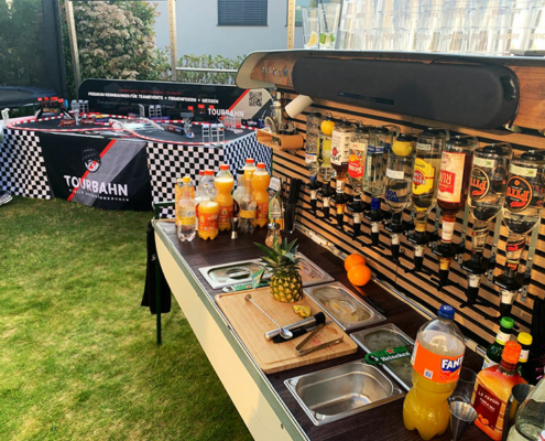 Eventangebote Leipzig