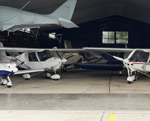 Flugplatz-Bautzen-Rennbahn2